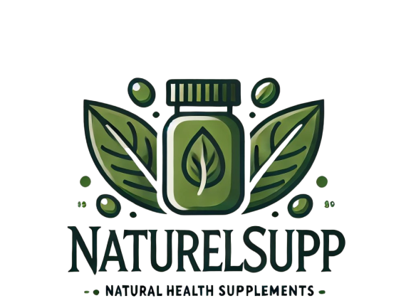 naturelsupp.com