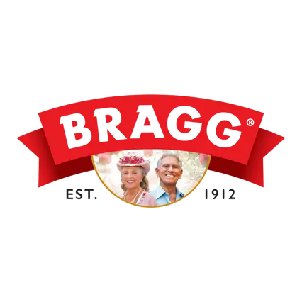 Bragg