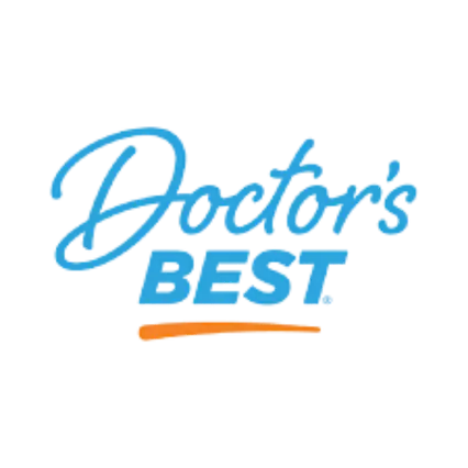 Doctor's Best