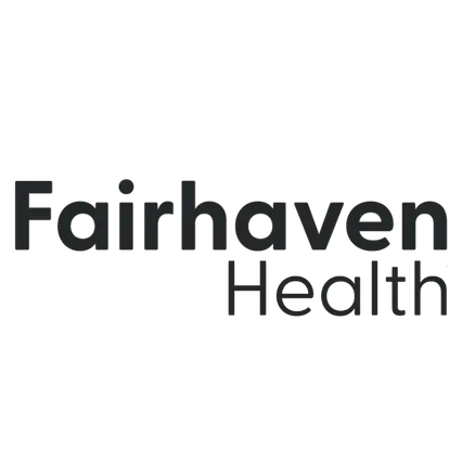 Fairhaven Health