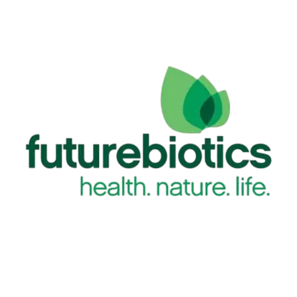 Futurebiotics