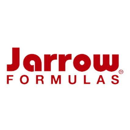 Jarrow Formulas