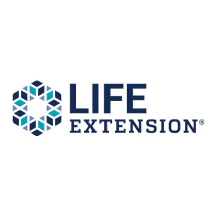 Life Extension
