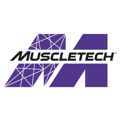 MuscleTech
