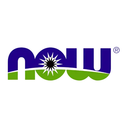 NOW Foods