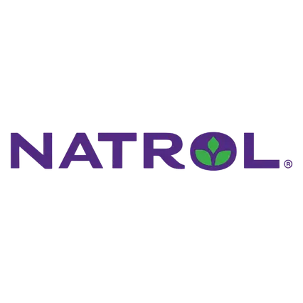Natrol