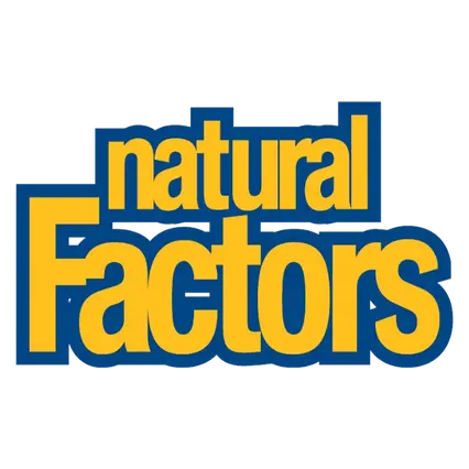 Natural Factors
