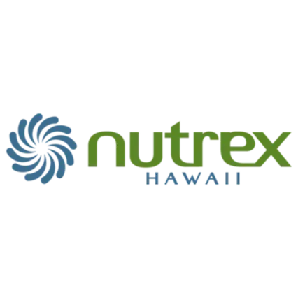 Nutrex Hawaii