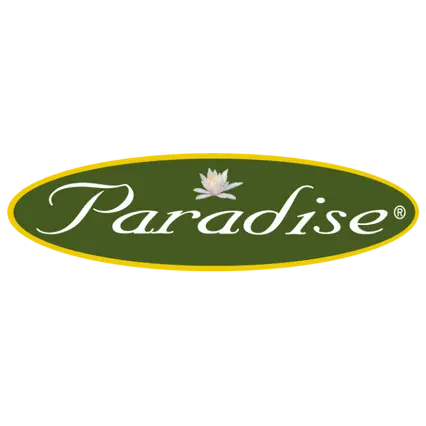Paradise Herbs