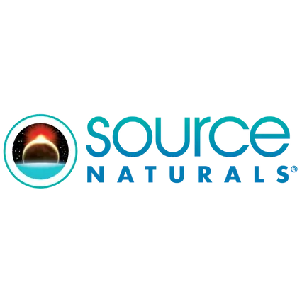 Source Naturals